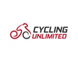 https://www.logocontest.com/public/logoimage/1571824739Cycling Unlimited 3.jpg